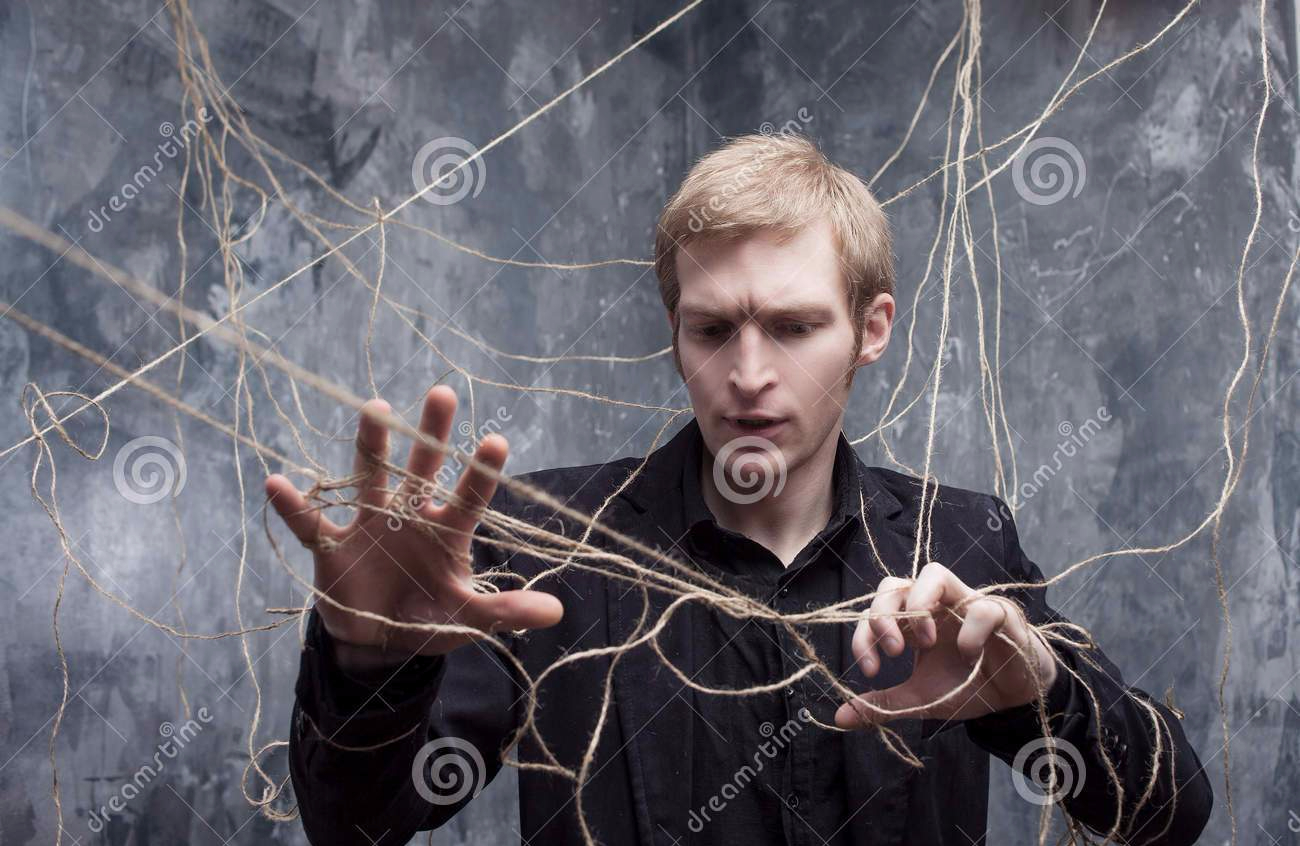 hands-tied-young-man-black-suit-got-caught-web-concept-manipulation-slavery-68616834